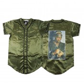 Baseball Jersyes (7)